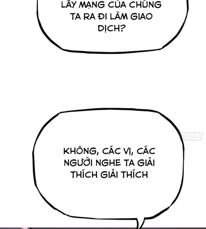 đọc truyện Phong Yêu Vấn Đạo Chương 167 ảnh 41 tại Thiên Thai Truyện