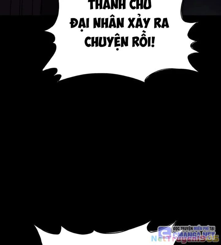 đọc truyện Phong Yêu Vấn Đạo Chương 167 ảnh 6 tại Thiên Thai Truyện