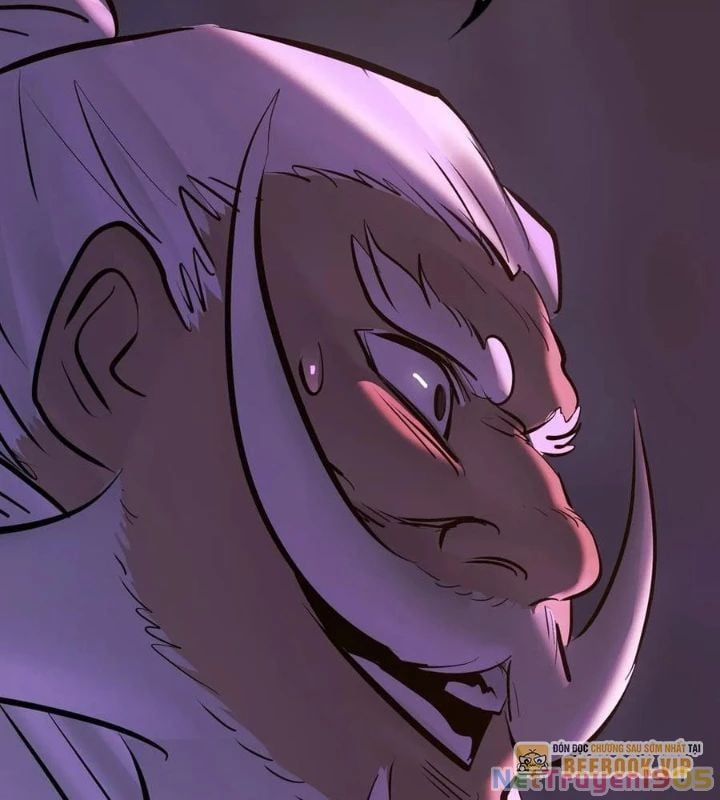 đọc truyện Phong Yêu Vấn Đạo Chương 167 ảnh 42 tại Thiên Thai Truyện