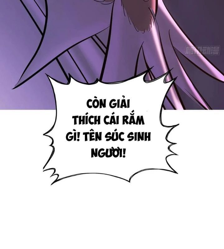 đọc truyện Phong Yêu Vấn Đạo Chương 167 ảnh 43 tại Thiên Thai Truyện