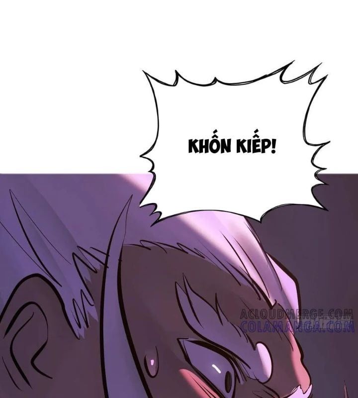 đọc truyện Phong Yêu Vấn Đạo Chương 167 ảnh 44 tại Thiên Thai Truyện