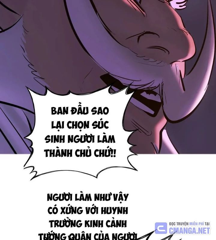 đọc truyện Phong Yêu Vấn Đạo Chương 167 ảnh 45 tại Thiên Thai Truyện