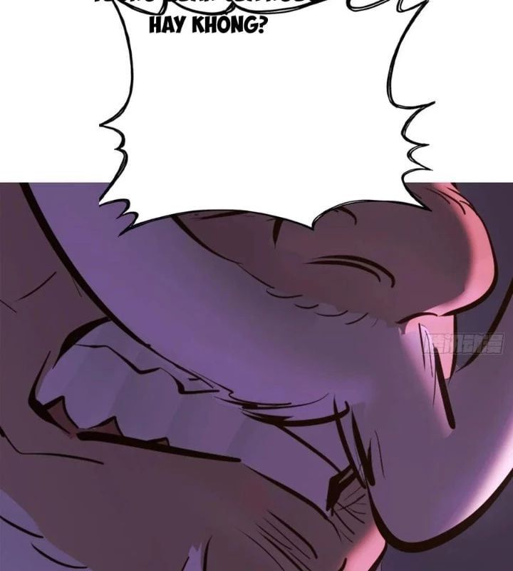 đọc truyện Phong Yêu Vấn Đạo Chương 167 ảnh 46 tại Thiên Thai Truyện