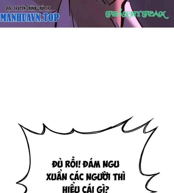 đọc truyện Phong Yêu Vấn Đạo Chương 167 ảnh 47 tại Thiên Thai Truyện