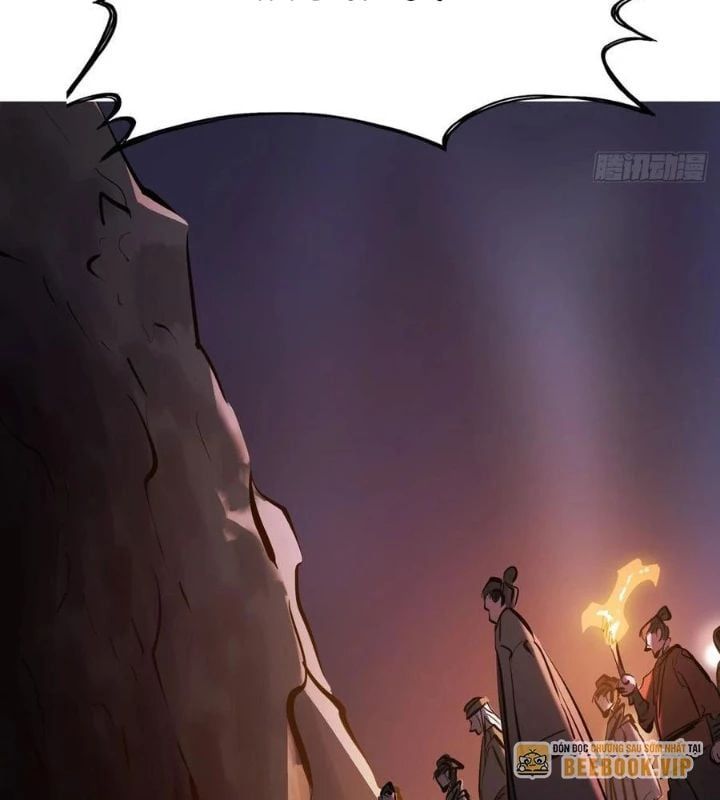 đọc truyện Phong Yêu Vấn Đạo Chương 167 ảnh 48 tại Thiên Thai Truyện