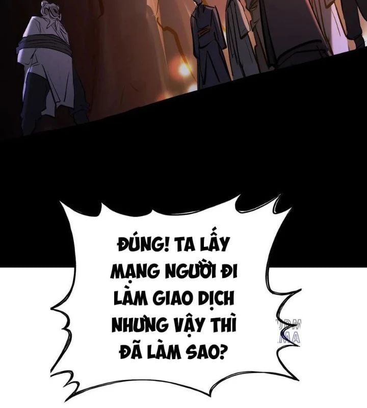 đọc truyện Phong Yêu Vấn Đạo Chương 167 ảnh 49 tại Thiên Thai Truyện