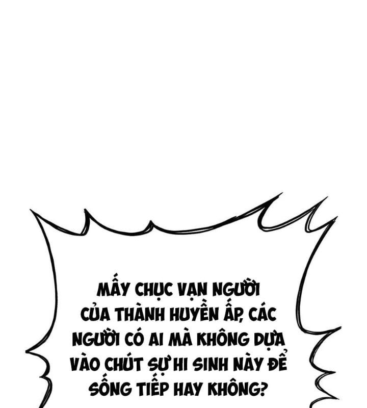 đọc truyện Phong Yêu Vấn Đạo Chương 167 ảnh 50 tại Thiên Thai Truyện