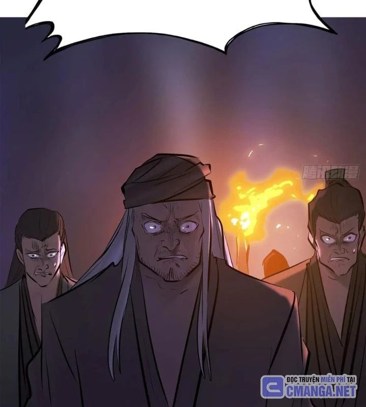 đọc truyện Phong Yêu Vấn Đạo Chương 167 ảnh 51 tại Thiên Thai Truyện