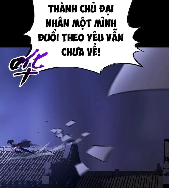 đọc truyện Phong Yêu Vấn Đạo Chương 167 ảnh 7 tại Thiên Thai Truyện