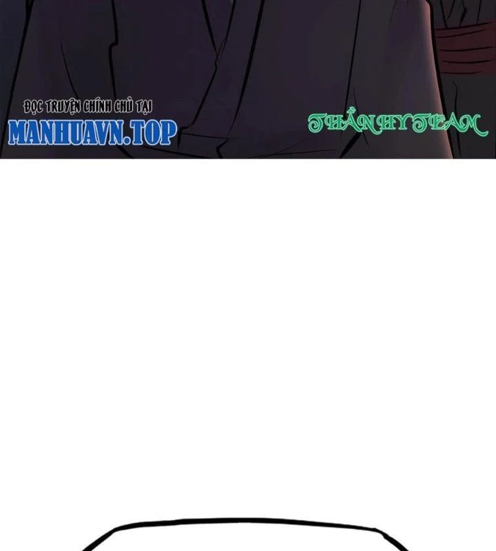 đọc truyện Phong Yêu Vấn Đạo Chương 167 ảnh 52 tại Thiên Thai Truyện