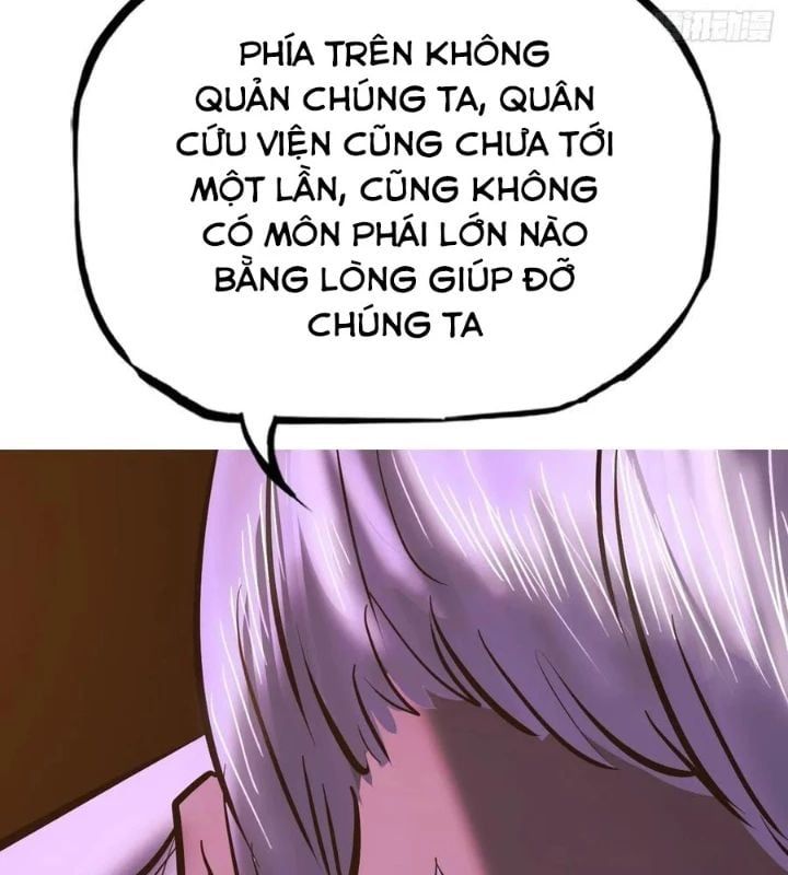 đọc truyện Phong Yêu Vấn Đạo Chương 167 ảnh 53 tại Thiên Thai Truyện