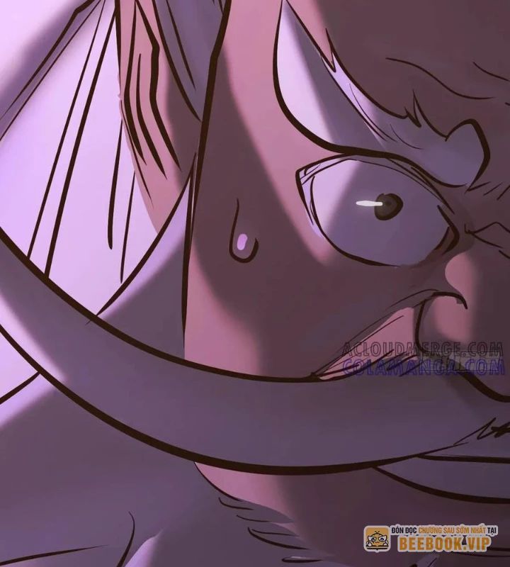 đọc truyện Phong Yêu Vấn Đạo Chương 167 ảnh 54 tại Thiên Thai Truyện