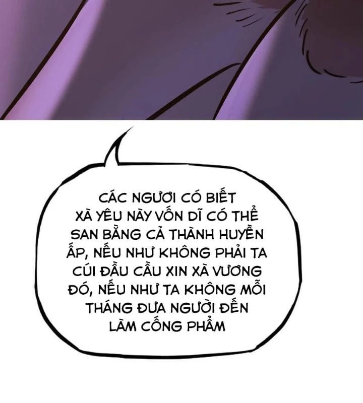 đọc truyện Phong Yêu Vấn Đạo Chương 167 ảnh 55 tại Thiên Thai Truyện