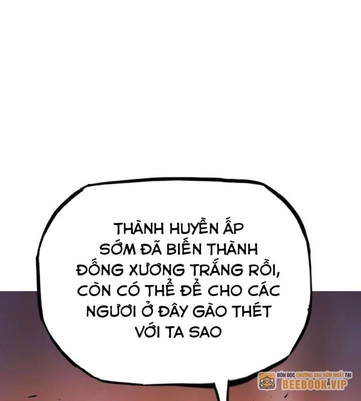 đọc truyện Phong Yêu Vấn Đạo Chương 167 ảnh 57 tại Thiên Thai Truyện