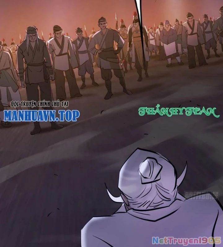 đọc truyện Phong Yêu Vấn Đạo Chương 167 ảnh 58 tại Thiên Thai Truyện