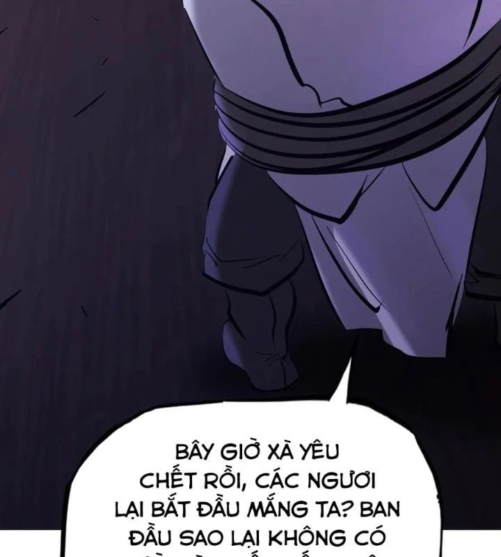 đọc truyện Phong Yêu Vấn Đạo Chương 167 ảnh 59 tại Thiên Thai Truyện