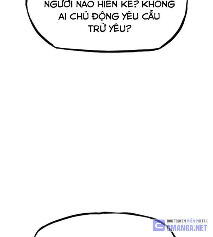 đọc truyện Phong Yêu Vấn Đạo Chương 167 ảnh 60 tại Thiên Thai Truyện