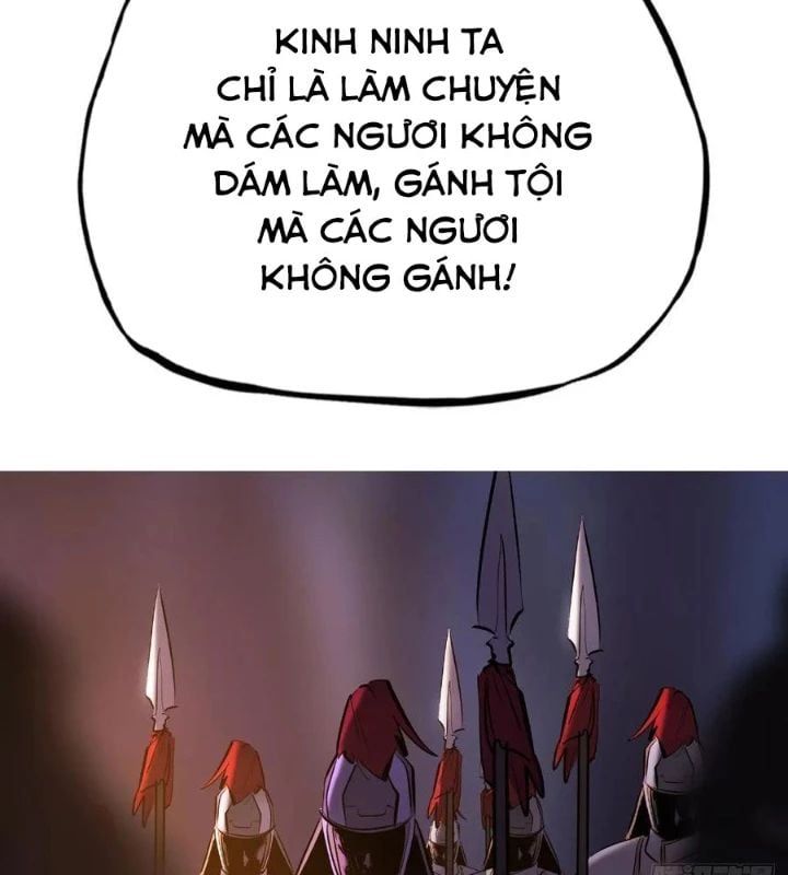 đọc truyện Phong Yêu Vấn Đạo Chương 167 ảnh 61 tại Thiên Thai Truyện