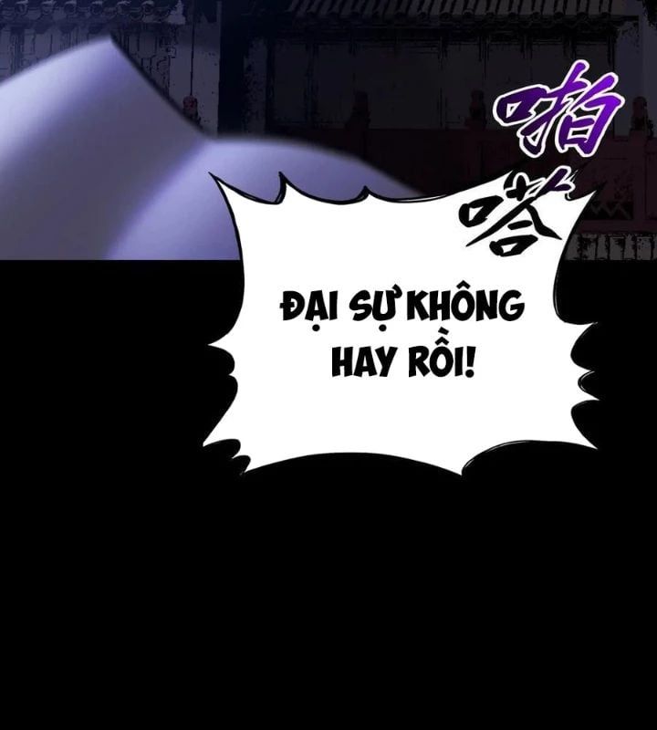 đọc truyện Phong Yêu Vấn Đạo Chương 167 ảnh 8 tại Thiên Thai Truyện