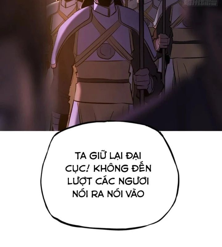 đọc truyện Phong Yêu Vấn Đạo Chương 167 ảnh 62 tại Thiên Thai Truyện