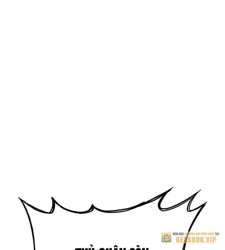 đọc truyện Phong Yêu Vấn Đạo Chương 167 ảnh 63 tại Thiên Thai Truyện