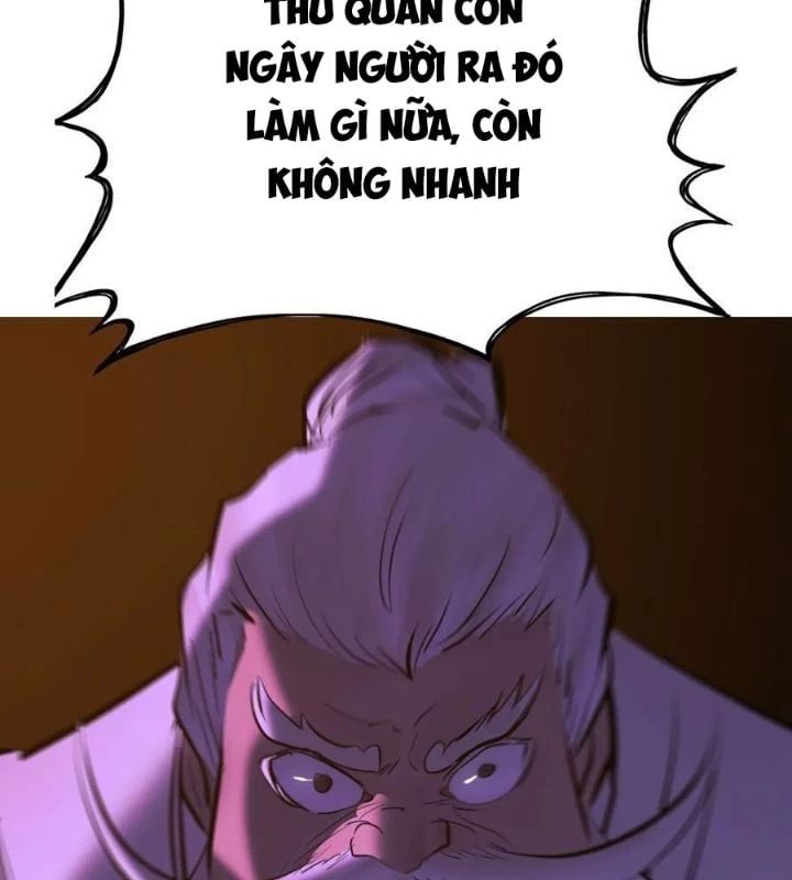 đọc truyện Phong Yêu Vấn Đạo Chương 167 ảnh 64 tại Thiên Thai Truyện