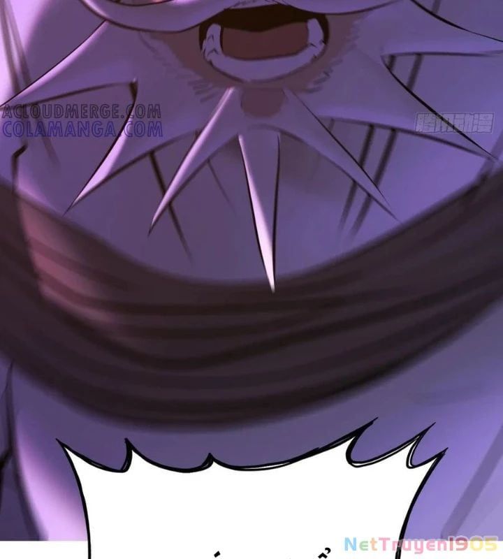 đọc truyện Phong Yêu Vấn Đạo Chương 167 ảnh 65 tại Thiên Thai Truyện