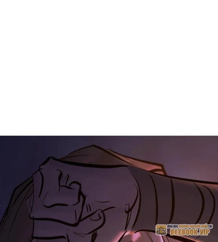 đọc truyện Phong Yêu Vấn Đạo Chương 167 ảnh 69 tại Thiên Thai Truyện