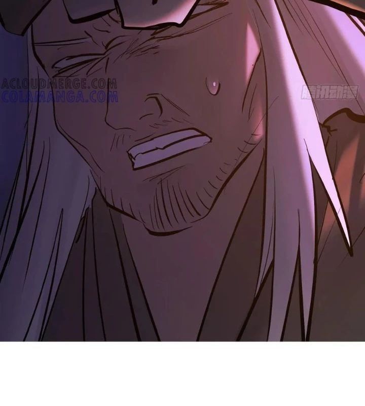 đọc truyện Phong Yêu Vấn Đạo Chương 167 ảnh 70 tại Thiên Thai Truyện