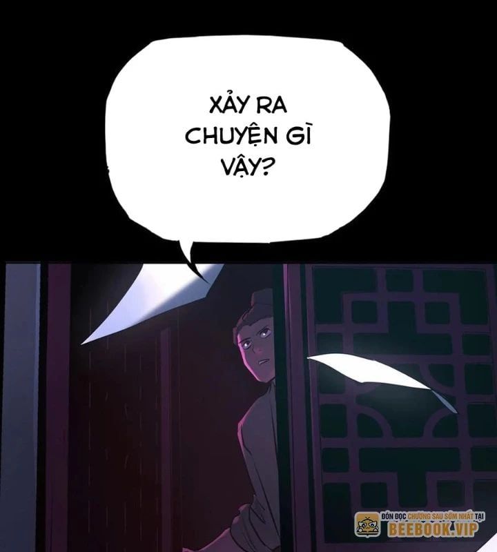 đọc truyện Phong Yêu Vấn Đạo Chương 167 ảnh 9 tại Thiên Thai Truyện