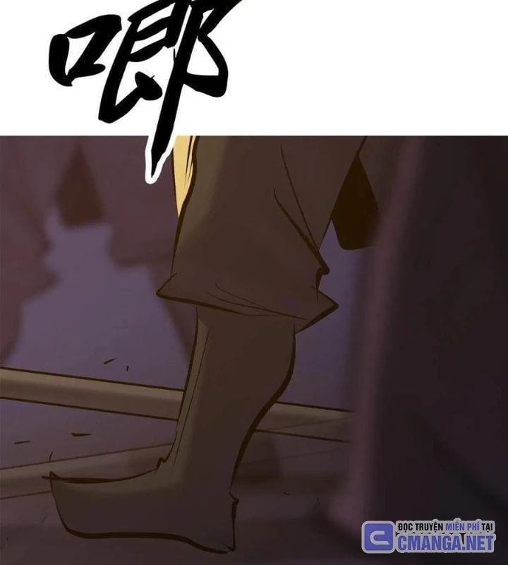 đọc truyện Phong Yêu Vấn Đạo Chương 167 ảnh 72 tại Thiên Thai Truyện