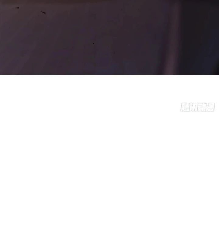 đọc truyện Phong Yêu Vấn Đạo Chương 167 ảnh 73 tại Thiên Thai Truyện