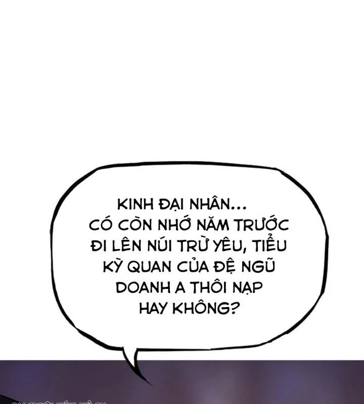 đọc truyện Phong Yêu Vấn Đạo Chương 167 ảnh 74 tại Thiên Thai Truyện