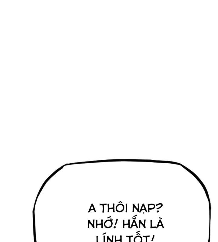 đọc truyện Phong Yêu Vấn Đạo Chương 167 ảnh 76 tại Thiên Thai Truyện