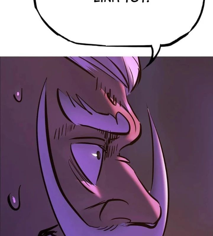 đọc truyện Phong Yêu Vấn Đạo Chương 167 ảnh 77 tại Thiên Thai Truyện