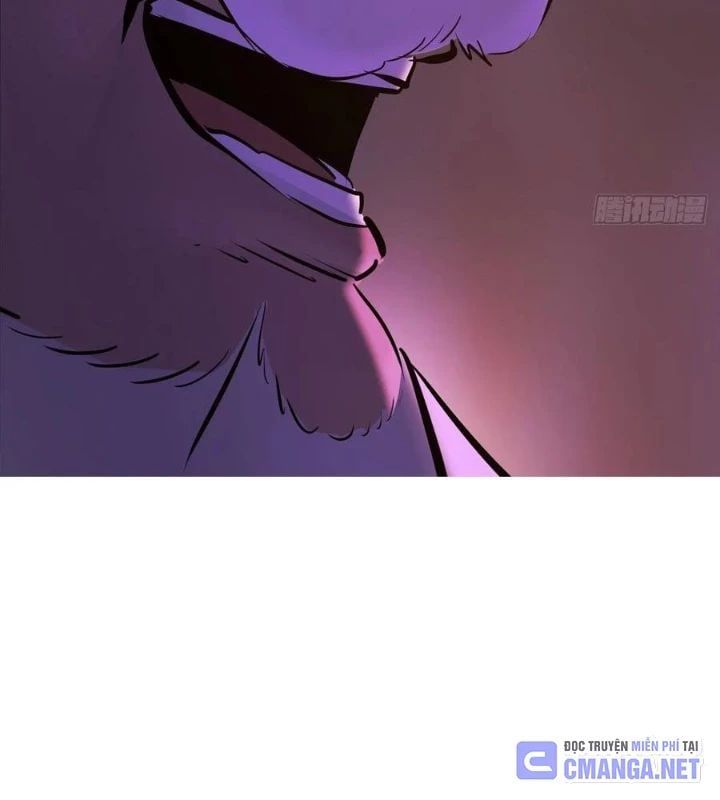 đọc truyện Phong Yêu Vấn Đạo Chương 167 ảnh 78 tại Thiên Thai Truyện