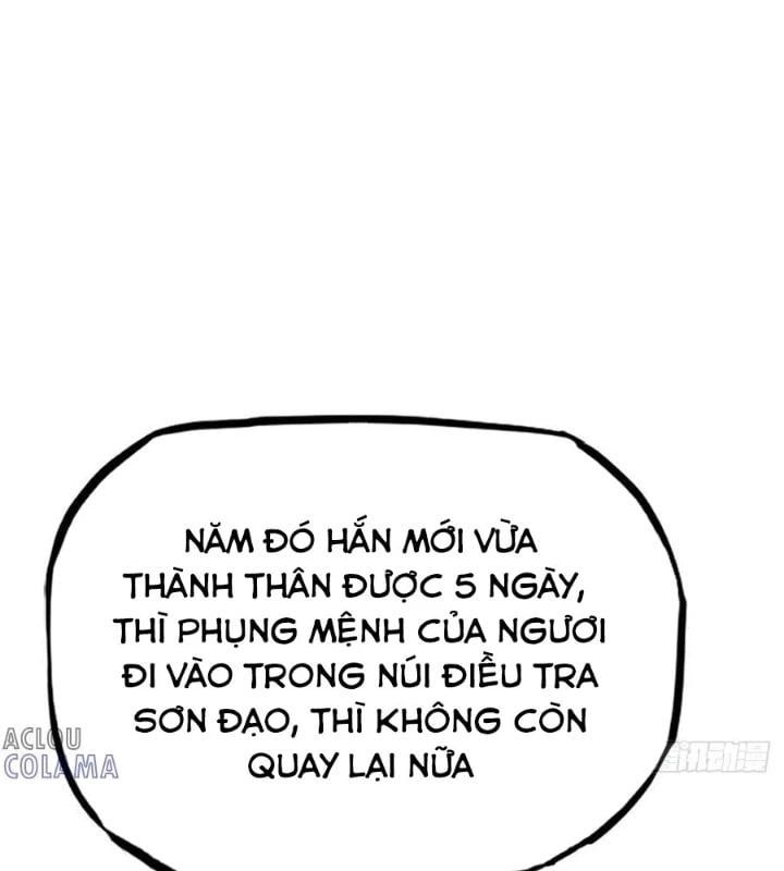 đọc truyện Phong Yêu Vấn Đạo Chương 167 ảnh 79 tại Thiên Thai Truyện