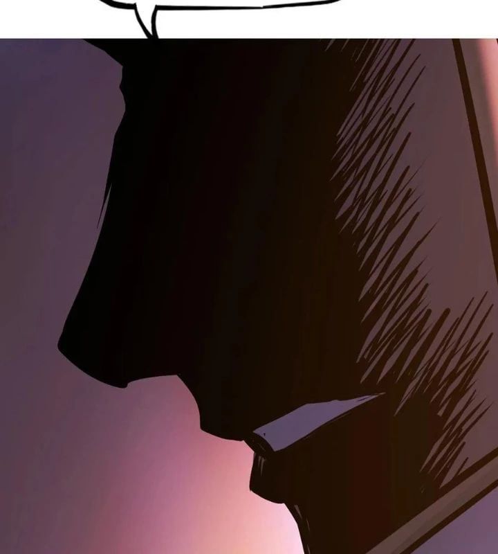 đọc truyện Phong Yêu Vấn Đạo Chương 167 ảnh 80 tại Thiên Thai Truyện