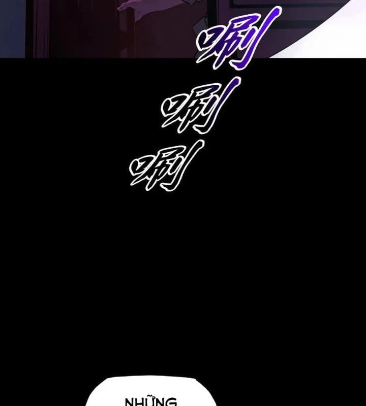 đọc truyện Phong Yêu Vấn Đạo Chương 167 ảnh 10 tại Thiên Thai Truyện