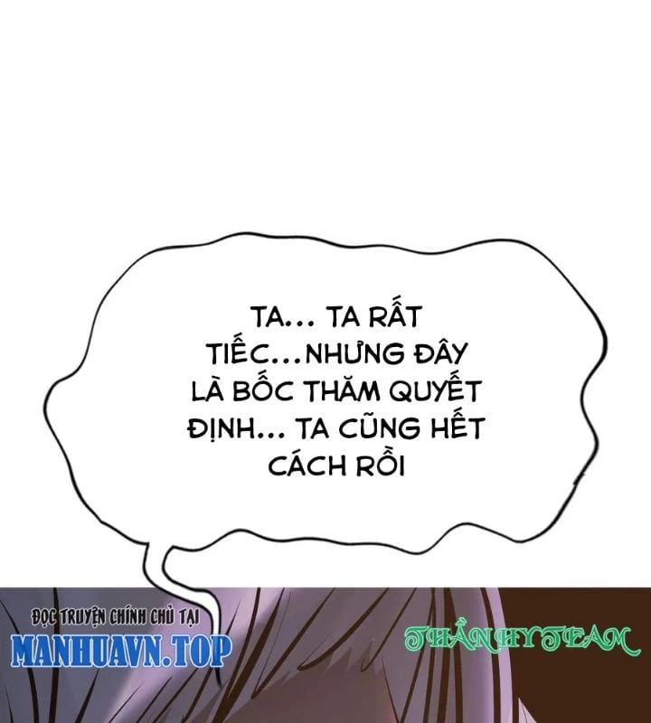 đọc truyện Phong Yêu Vấn Đạo Chương 167 ảnh 82 tại Thiên Thai Truyện