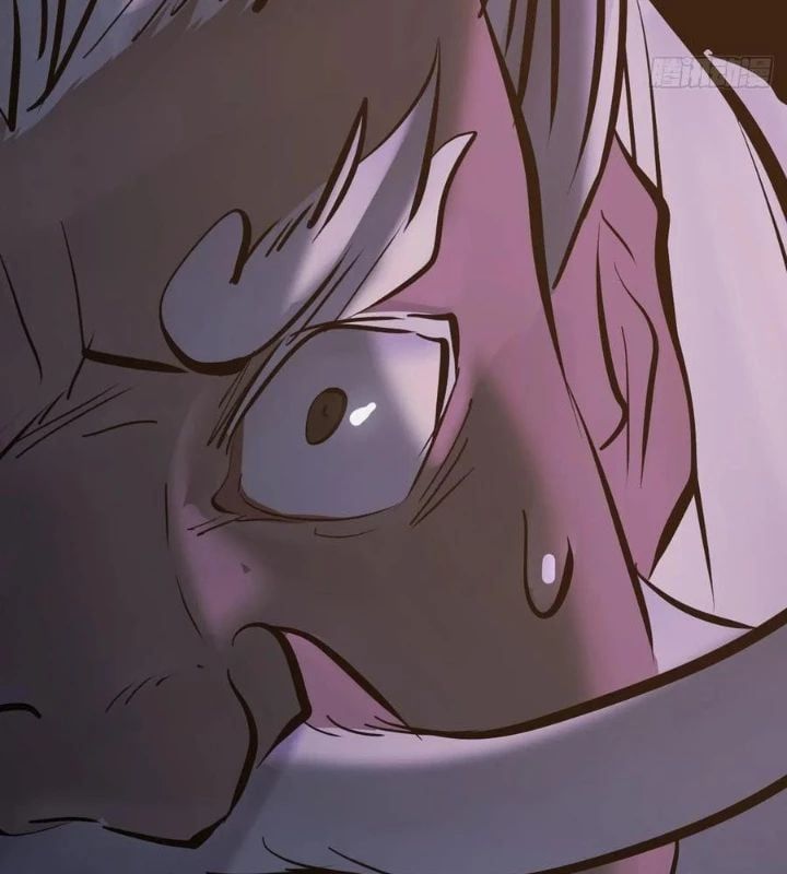 đọc truyện Phong Yêu Vấn Đạo Chương 167 ảnh 83 tại Thiên Thai Truyện