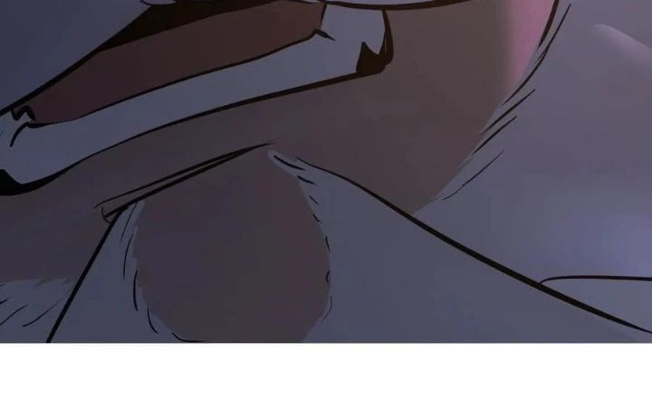 đọc truyện Phong Yêu Vấn Đạo Chương 167 ảnh 84 tại Thiên Thai Truyện