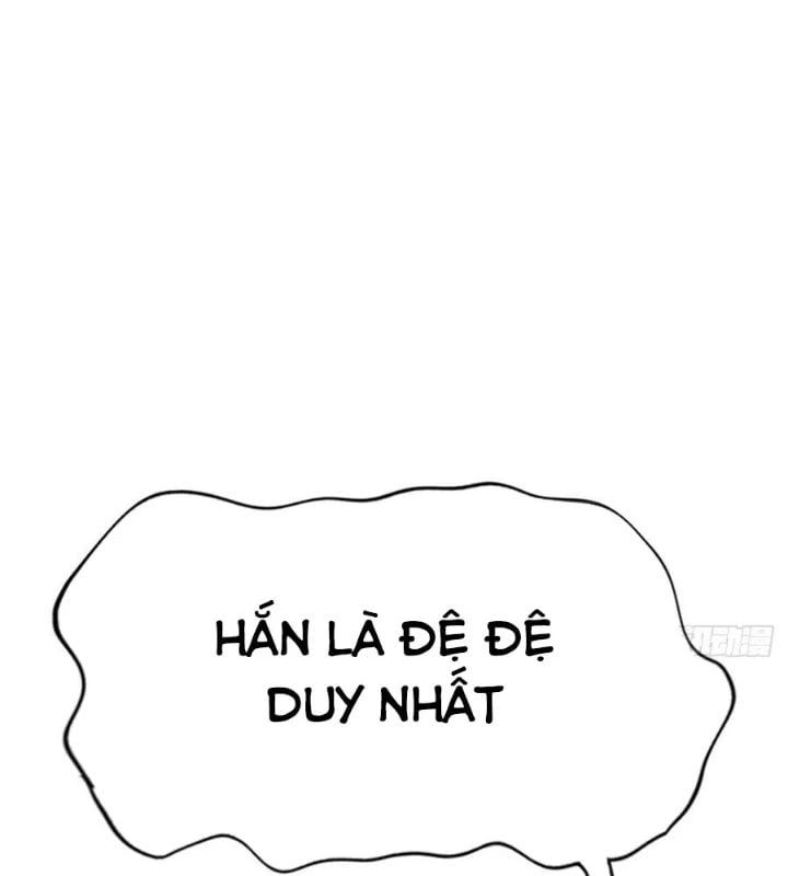 đọc truyện Phong Yêu Vấn Đạo Chương 167 ảnh 86 tại Thiên Thai Truyện