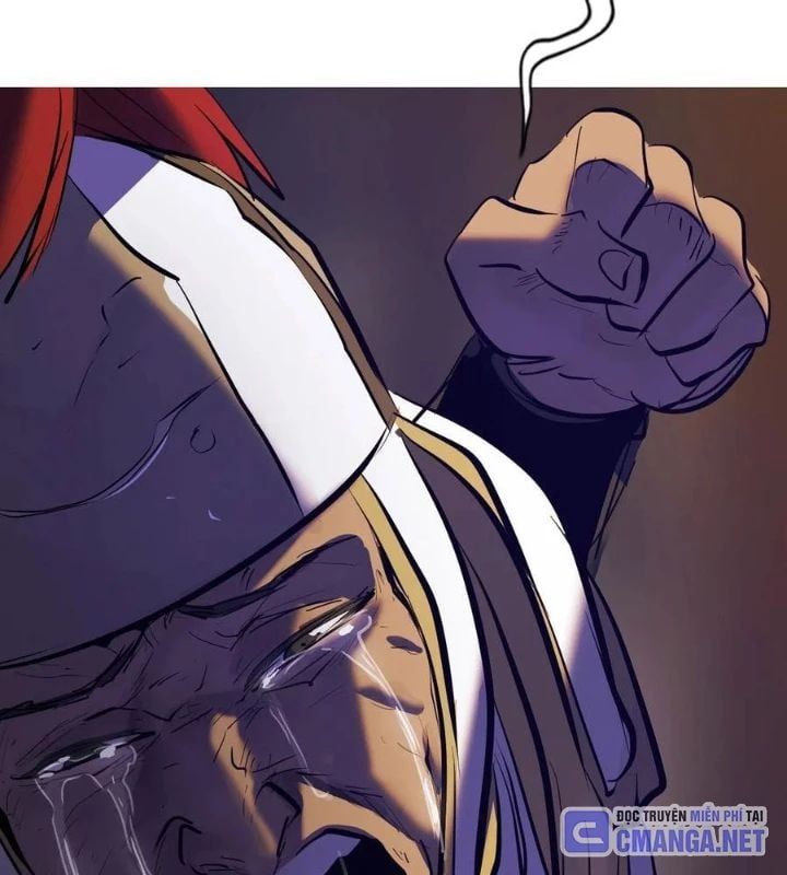 đọc truyện Phong Yêu Vấn Đạo Chương 167 ảnh 87 tại Thiên Thai Truyện