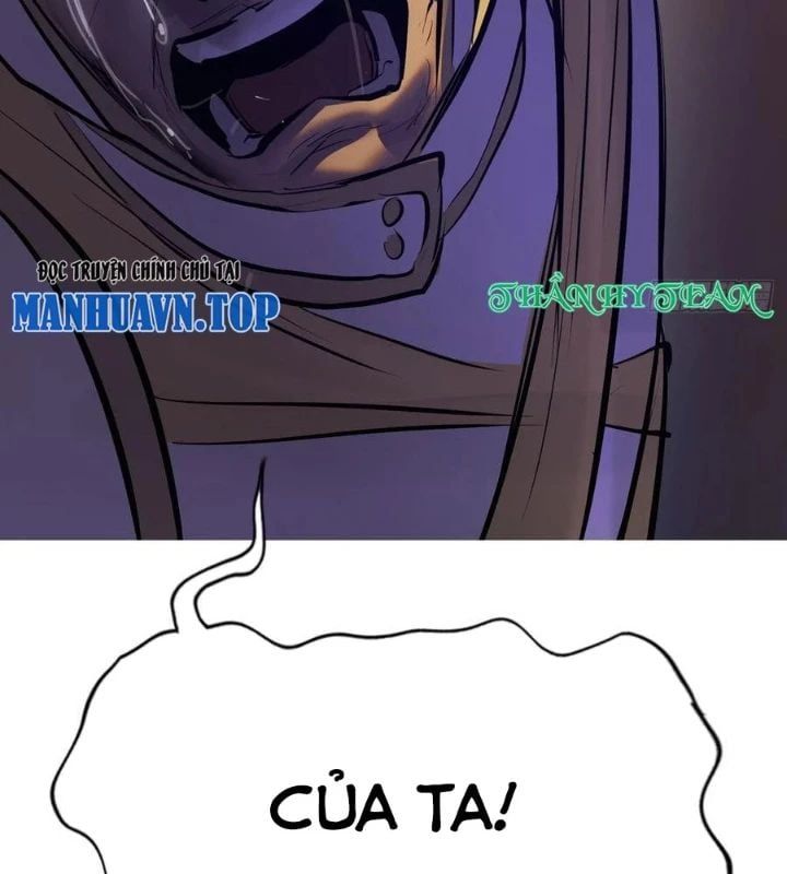 đọc truyện Phong Yêu Vấn Đạo Chương 167 ảnh 88 tại Thiên Thai Truyện