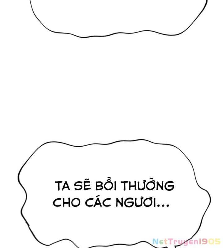 đọc truyện Phong Yêu Vấn Đạo Chương 167 ảnh 89 tại Thiên Thai Truyện