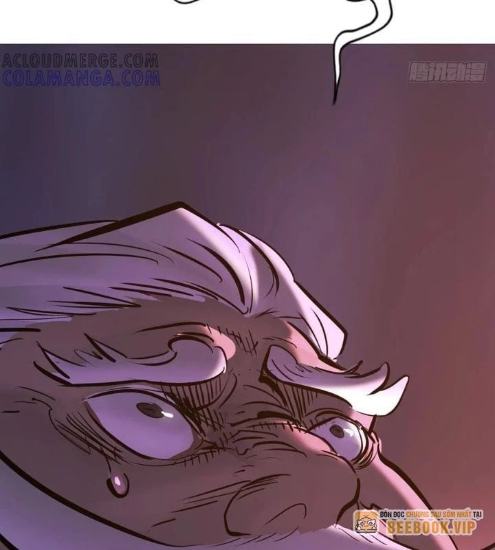 đọc truyện Phong Yêu Vấn Đạo Chương 167 ảnh 90 tại Thiên Thai Truyện