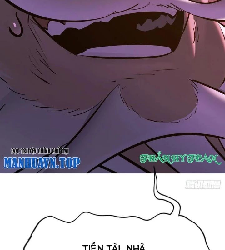 đọc truyện Phong Yêu Vấn Đạo Chương 167 ảnh 91 tại Thiên Thai Truyện