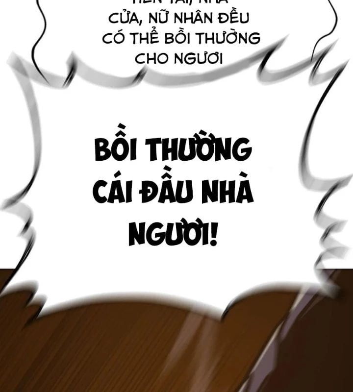 đọc truyện Phong Yêu Vấn Đạo Chương 167 ảnh 92 tại Thiên Thai Truyện