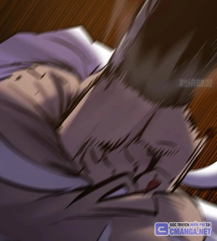 đọc truyện Phong Yêu Vấn Đạo Chương 167 ảnh 93 tại Thiên Thai Truyện